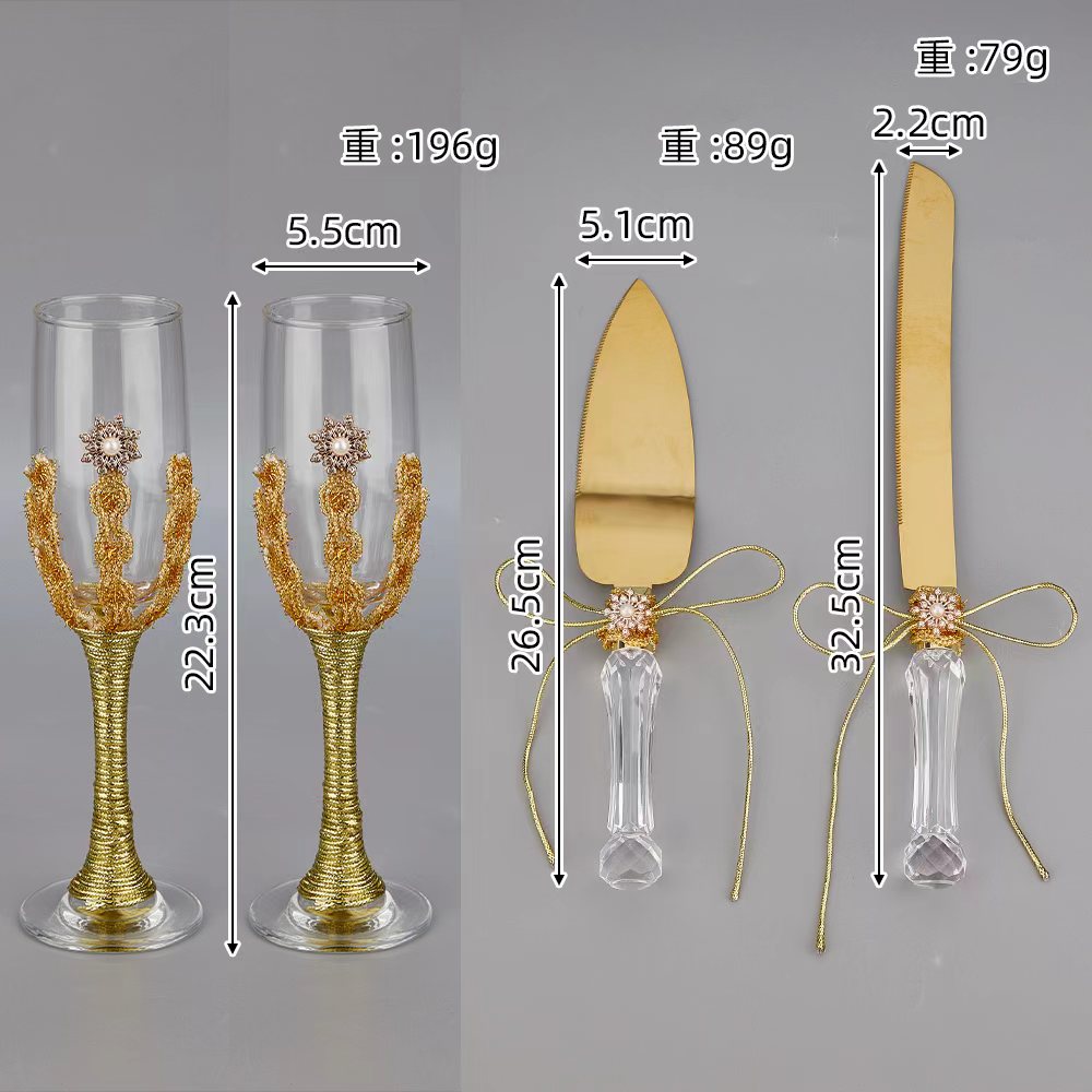 刀叉/木柄硅胶厨具/麦秸杆餐具套装/木勺/Hongli产品图