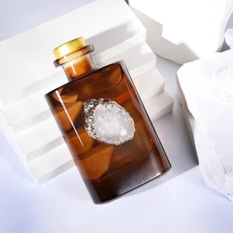 Agate style 170ml details Picture