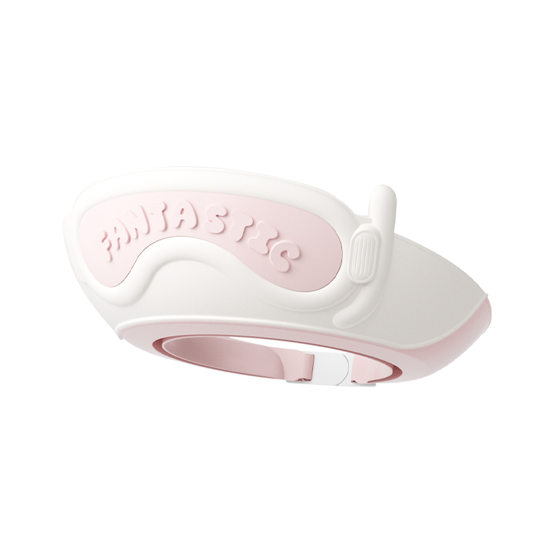 Baby wash artefatos protección de los ojos protección de los oídos gel suave sombrero de lavado para bebés y niños sombrero de baño para niños impermeables baño sombrero de lavado Specification image