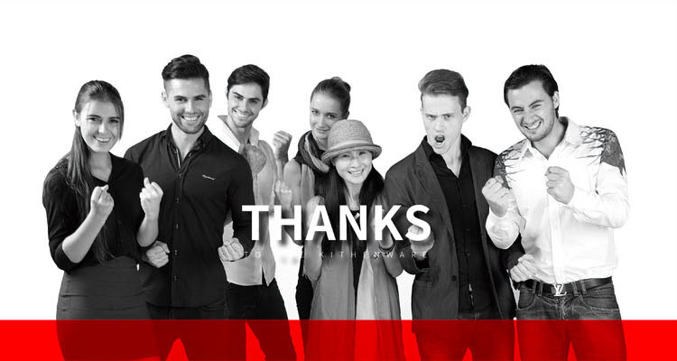 C&E Creative Kitchenware's new product, wheat straw cutting board, home anti-corrosion and anti-mold cutting board 38*28 pic 9