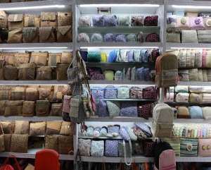 Yiwu Yimeier leather goods describe pic - 1