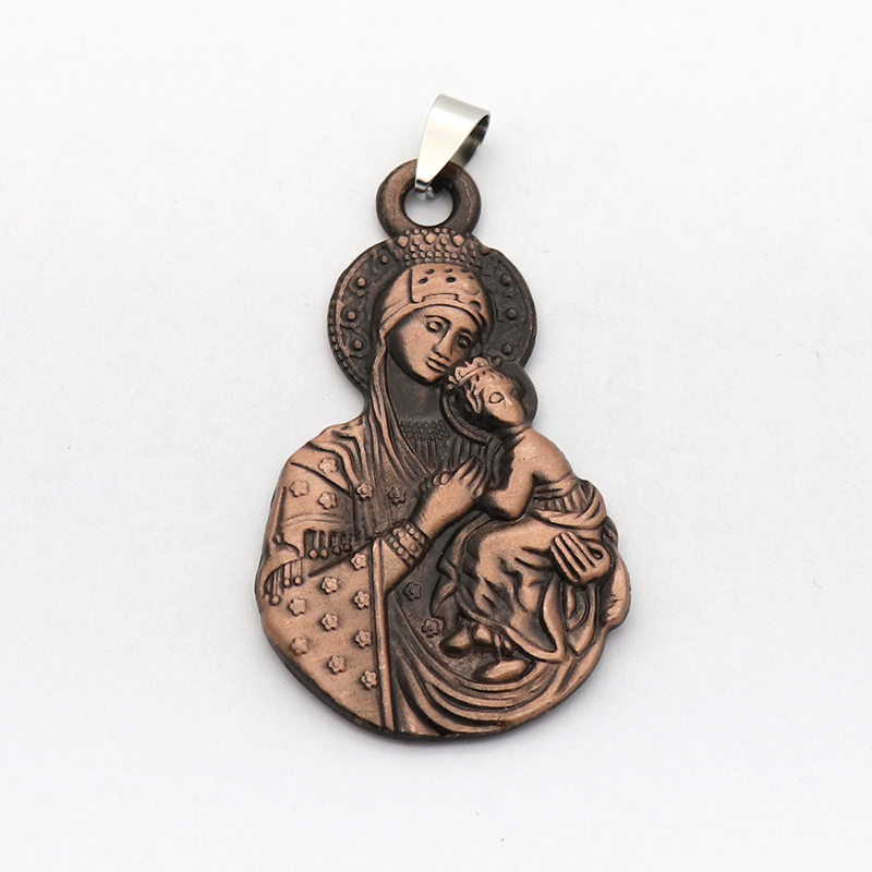 挂件/手机链/唐卡/吉祥物挂件/手机挂件细节图