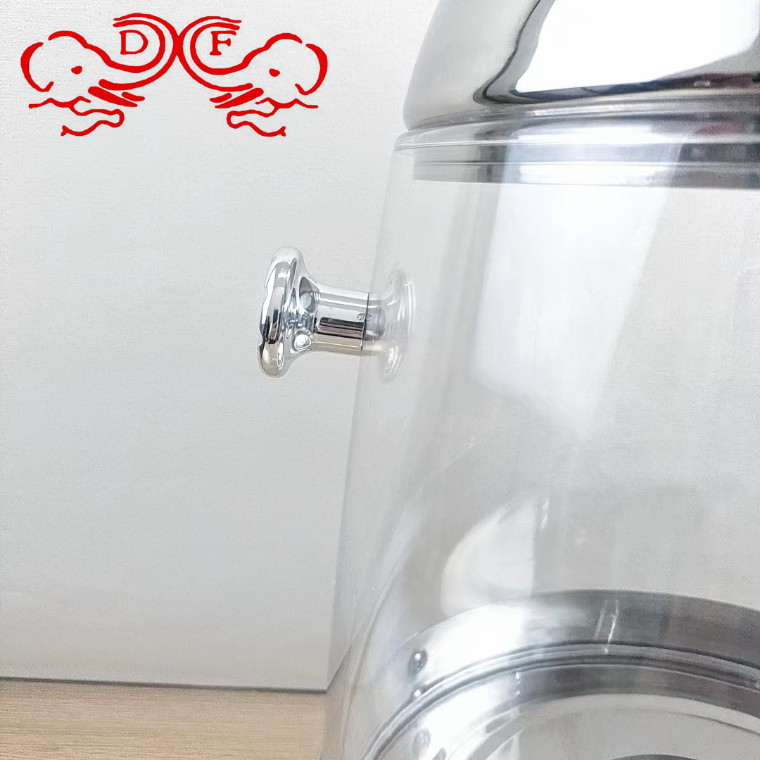 保温箱/车载/户外/家用/保温桶/保鲜箱/保冷冰包/冷藏箱/外卖便携/DF TRADINGHOUSE细节图