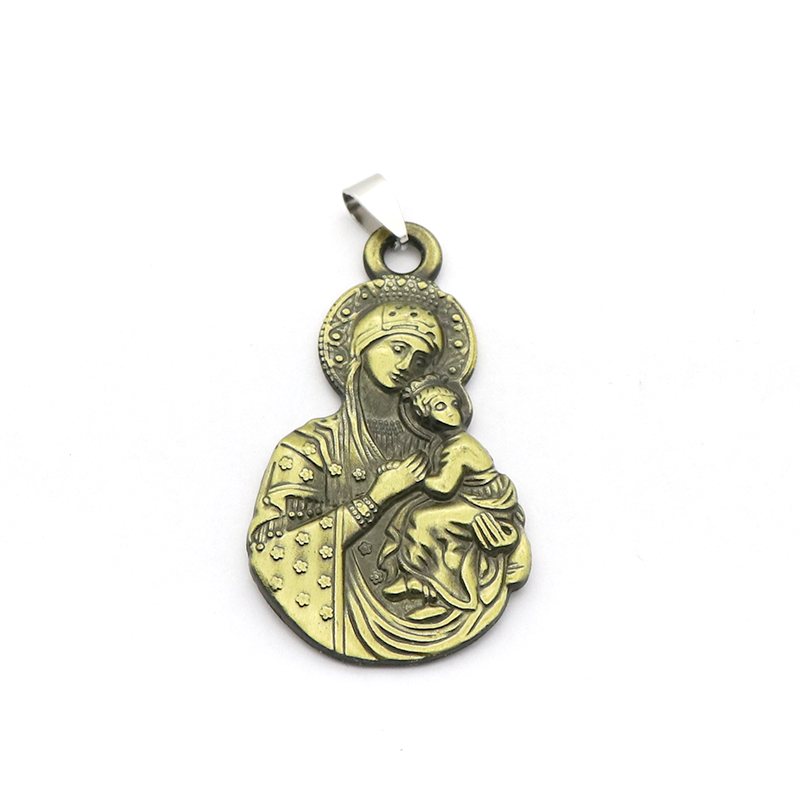 其他挂饰挂件成品实物图