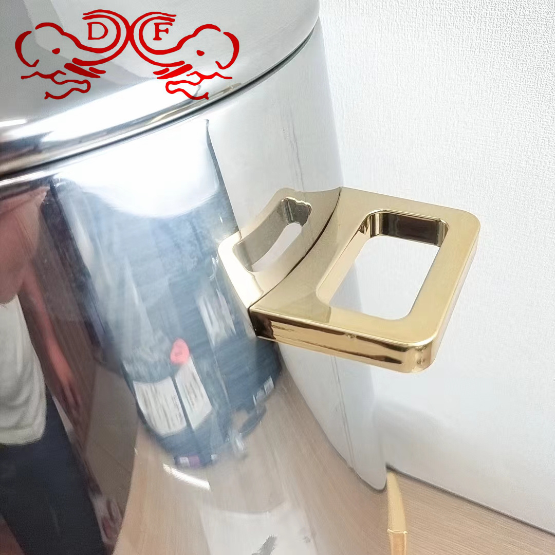 SOKANY/咖啡壶/咖啡用具/手冲咖啡/摩卡壶细节图