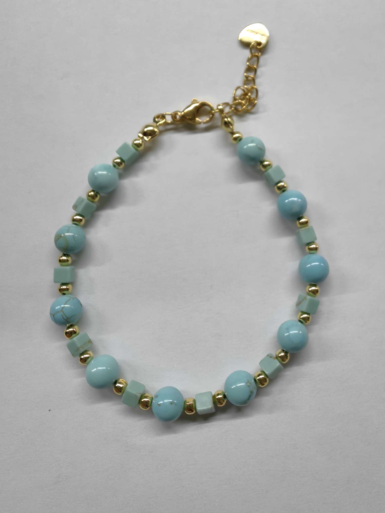 珍珠手链手链手串手链批发手链珍珠手链详情图2