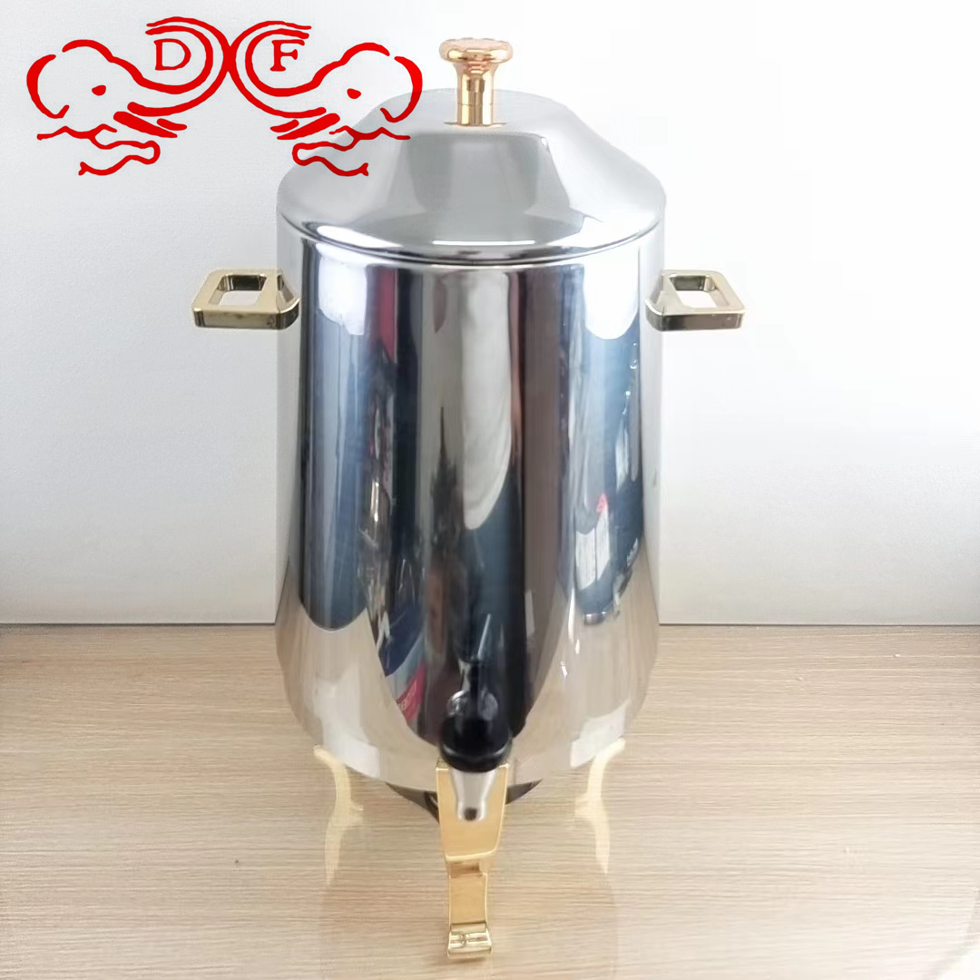 其他食品、饮料加工设备实物图