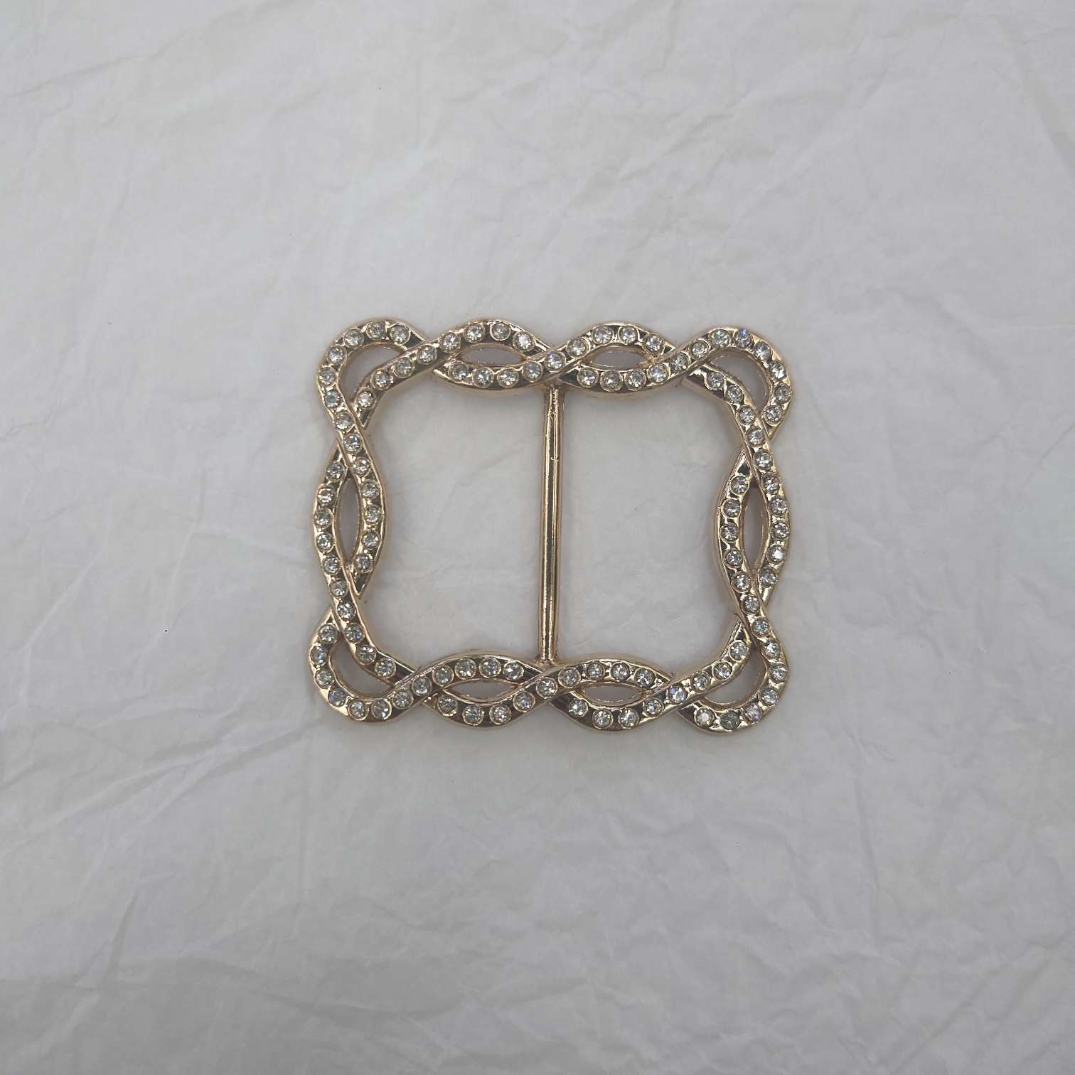 Hot-selling bestseller! High-end clothing buttons, fashionable decorative elements, DIY handcrafted materials for clothing accessory decorative buttons, enhancing your fashion taste details Picture
