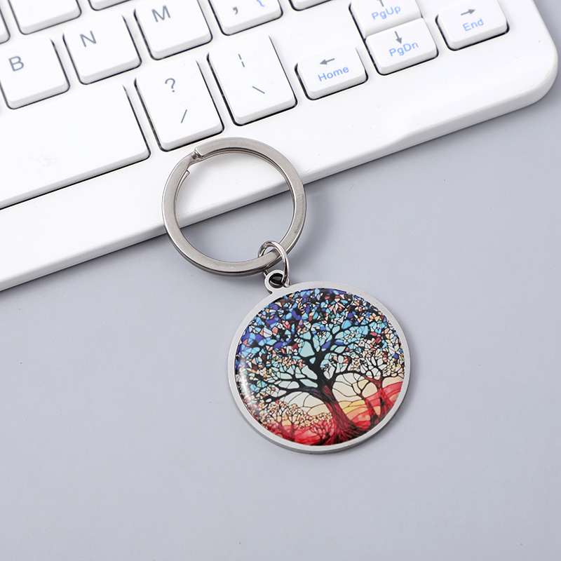 男士玉石戒指 高档不锈钢手饰 银色蛇形设计 高贵典雅饰品 手指装饰