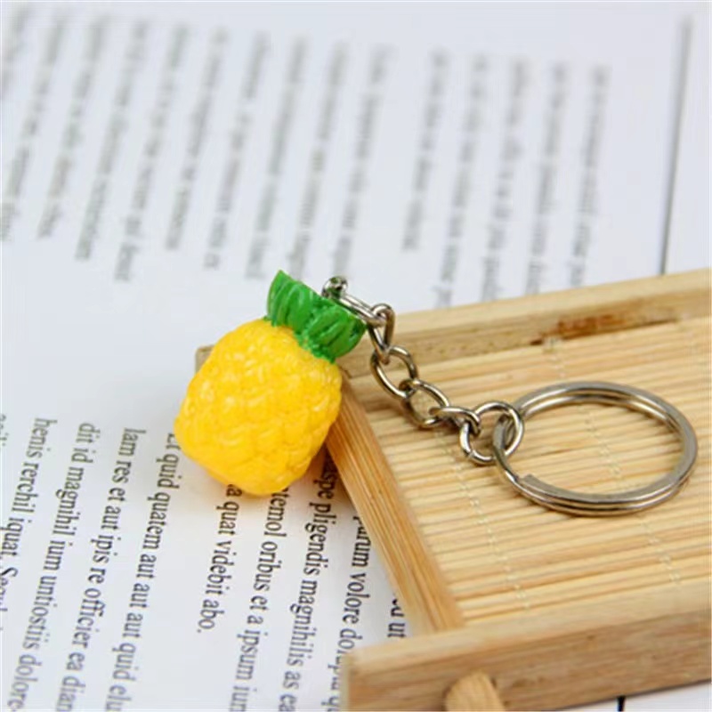 钥匙扣/钥匙扣挂件/钥匙扣配件/钥匙扣女2023可爱/三丽鸥细节图