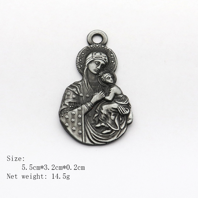 挂件/手机链/唐卡/吉祥物挂件/手机挂件白底实物图