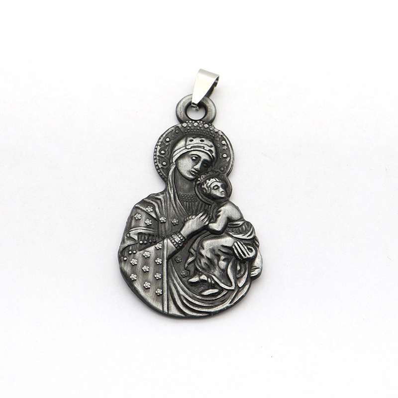 挂件/手机链/唐卡/吉祥物挂件/手机挂件产品图