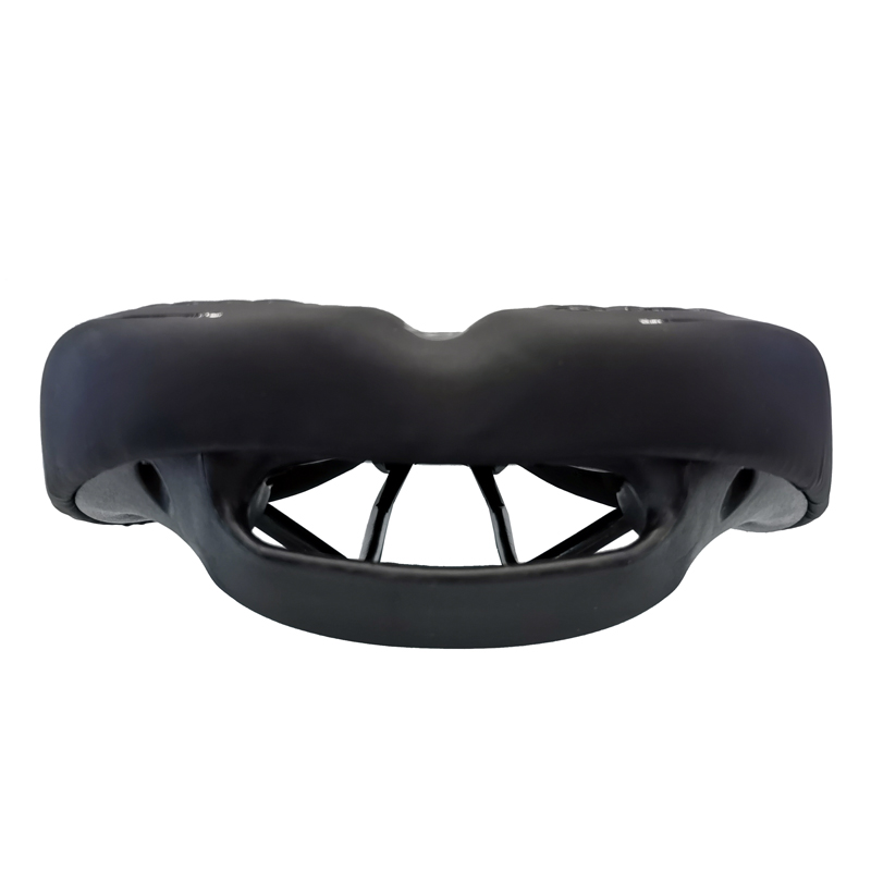 2401鞍座  自行车鞍座山地车坐垫鞍座单车座垫车座 座垫包详情7