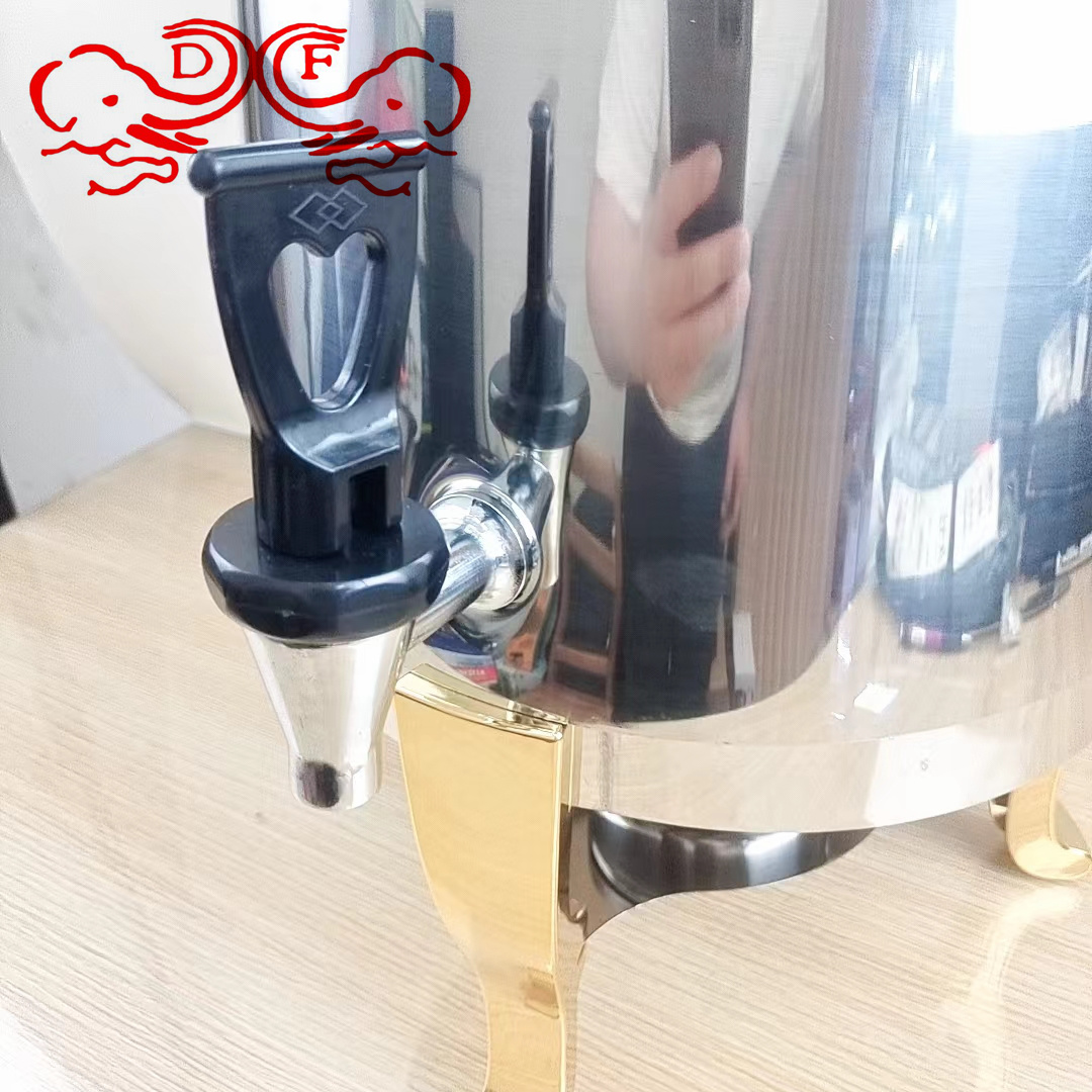 SOKANY/咖啡壶/咖啡用具/手冲咖啡/摩卡壶产品图