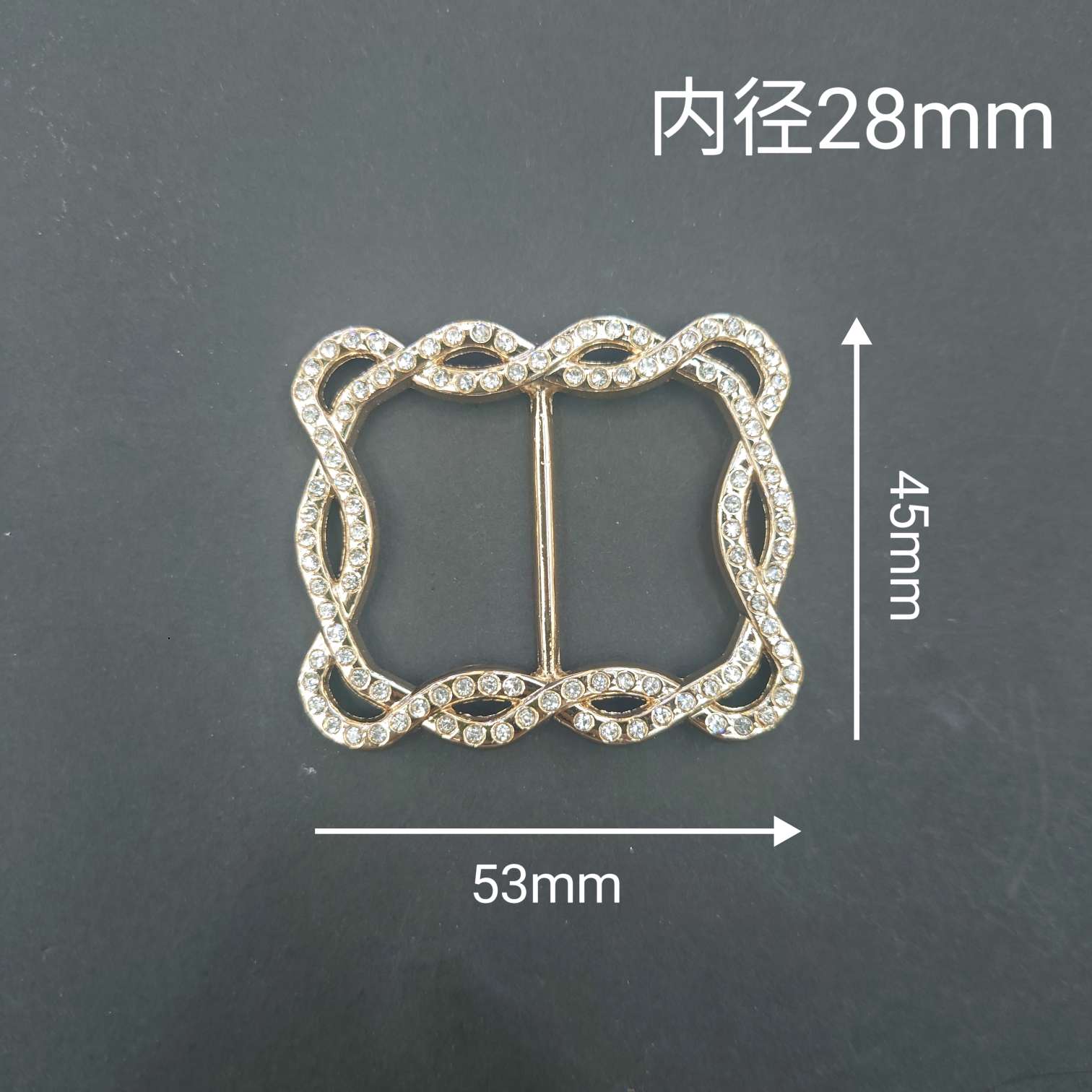 Hot-selling bestseller! High-end clothing buttons, fashionable decorative elements, DIY handcrafted materials for clothing accessory decorative buttons, enhancing your fashion taste