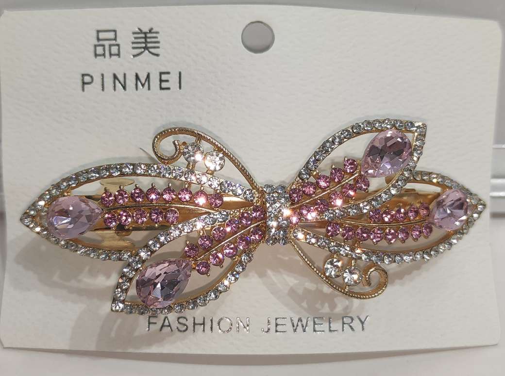 Hair Accessories Headdress Accessories Collection Hair Comb Hair Clip Hair Accessories Hair Band In One full figure