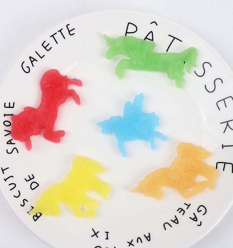 龙美人泡水胶囊膨丸膨胀动物膨胀变大动物恐龙洗澡胶囊玩具泡澡地摊泡水胶囊玩具泡水膨胀变大动物恐龙洗澡胶囊玩具泡澡胶囊玩具详情5