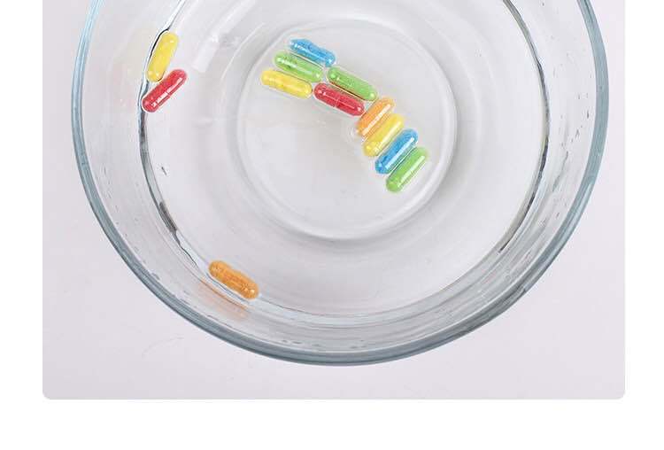 龙美人泡水胶囊膨丸膨胀动物膨胀变大动物恐龙洗澡胶囊玩具泡澡地摊泡水胶囊玩具泡水膨胀变大动物恐龙洗澡胶囊玩具泡澡胶囊玩具详情4