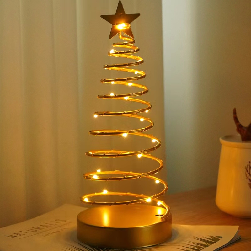圣诞🎄