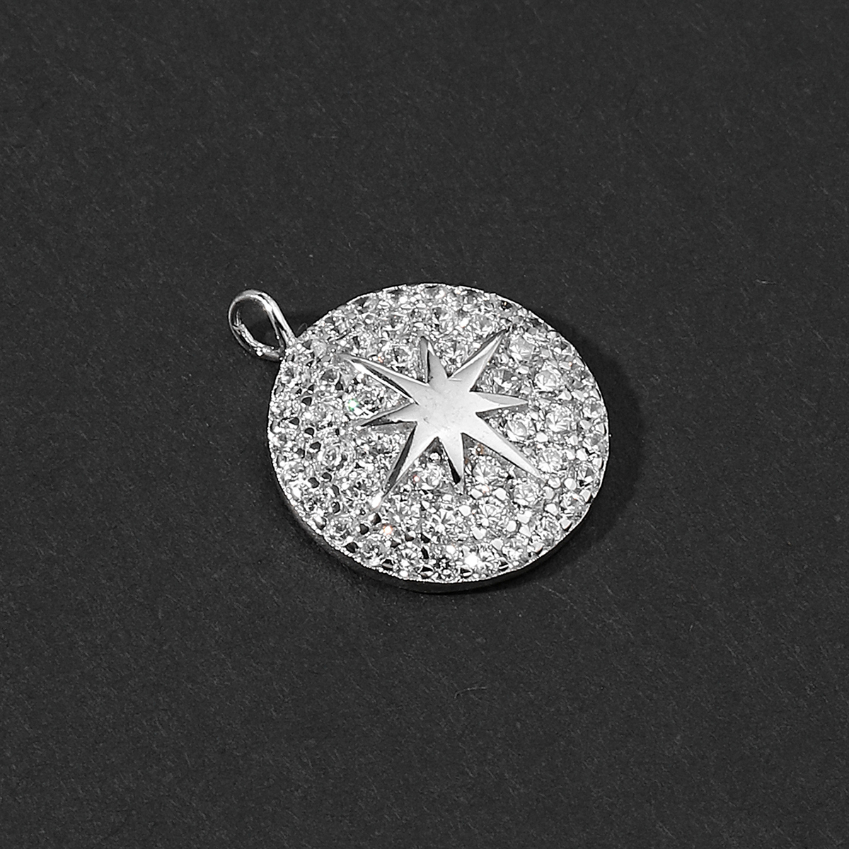 蜜蜡/二代蜜蜡/手环普通/天珠/珍珠淡水耳环产品图