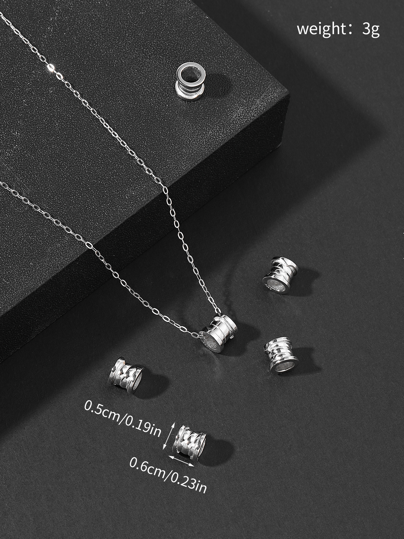 diy/树脂配件/饰品diy材/DIY/蝴蝶细节图