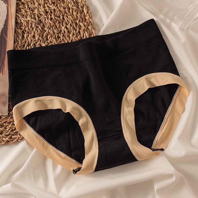Panty Cotton 35,412