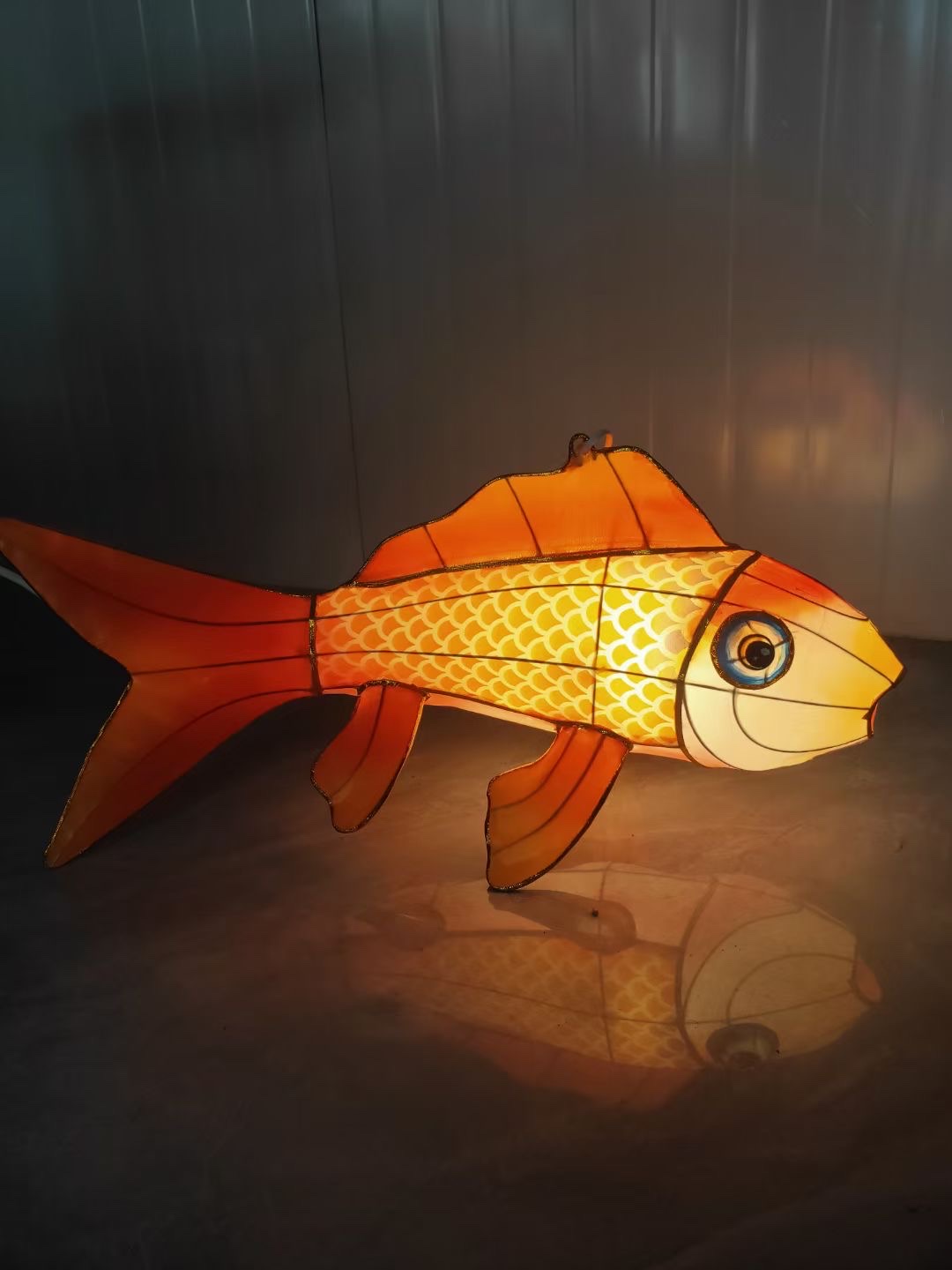 Yiwu Xiyuqing Handicrafts Co., LTD describe pic - 6