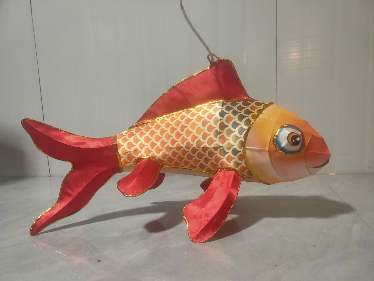 Yiwu Xiyuqing Handicrafts Co., LTD describe pic - 7