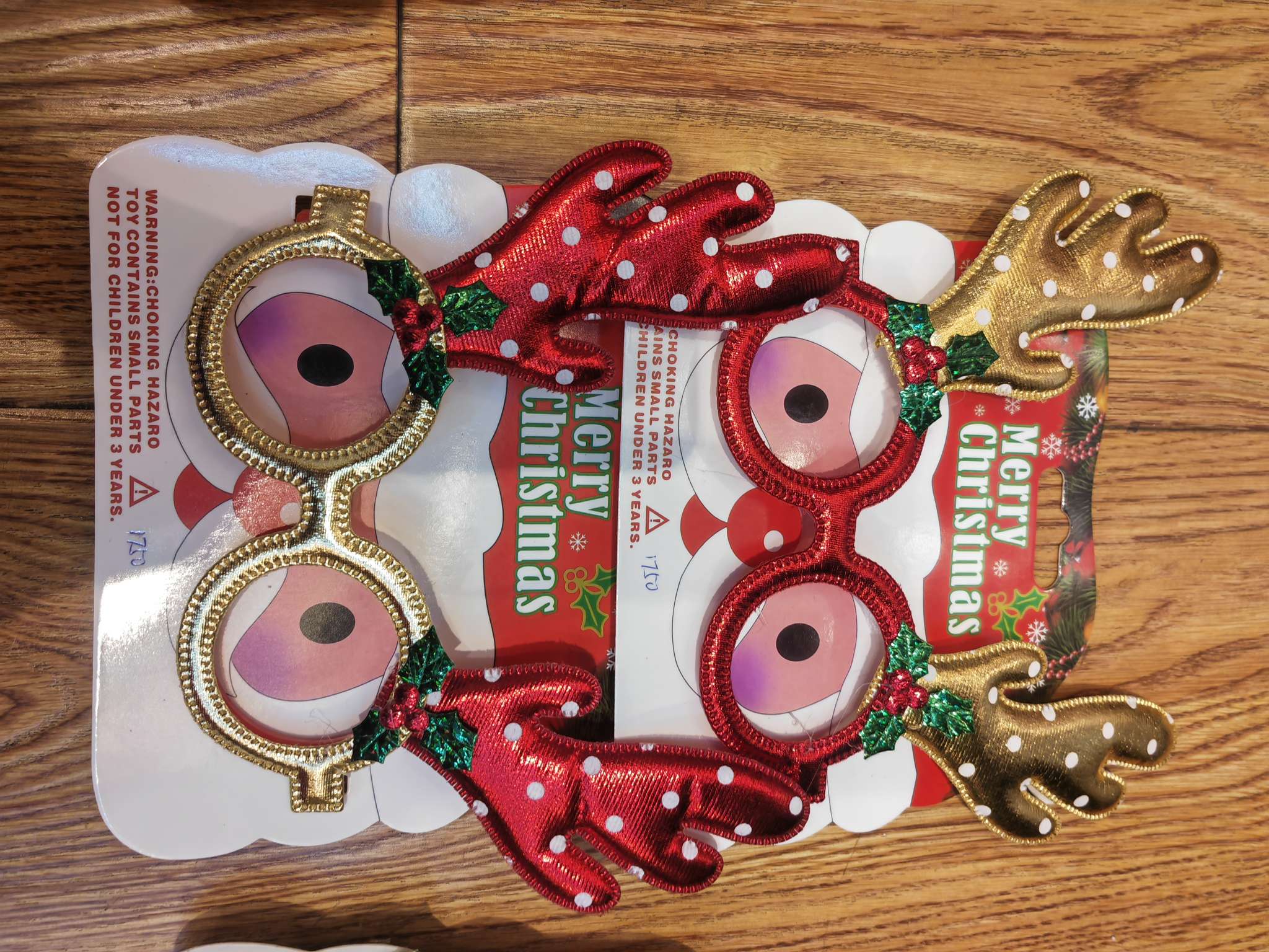 Metal 3D key pendants, Mongolian bok hats, special handicrafts, gift shops, best-selling mirrors, students, 2022 outdoor essential balloon dog accessories, innovative design Mongolian knives, exquisite handicrafts agency Application Scenario