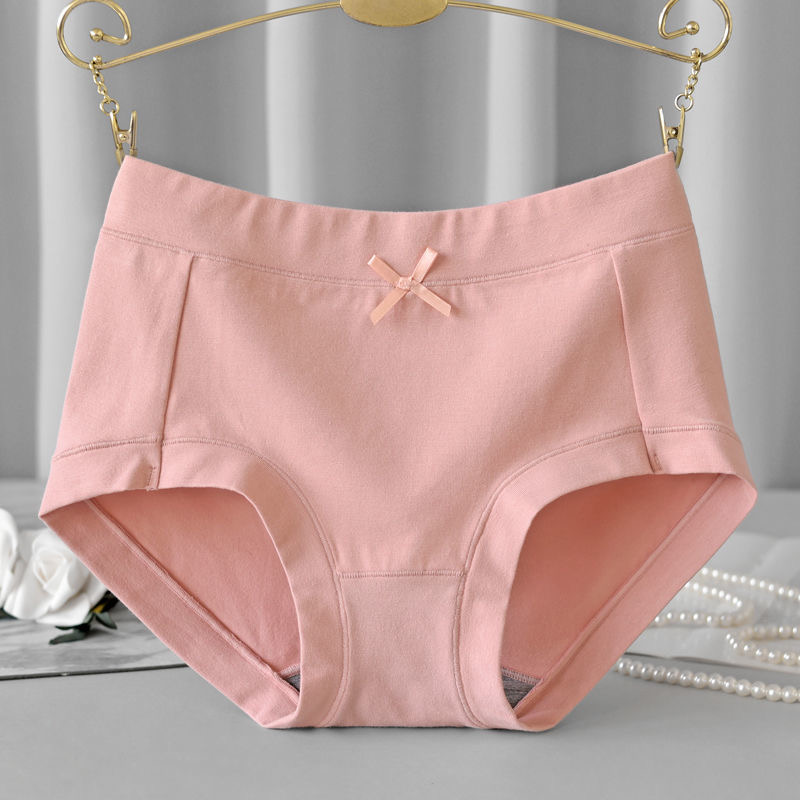 Underwear Cotton 354125