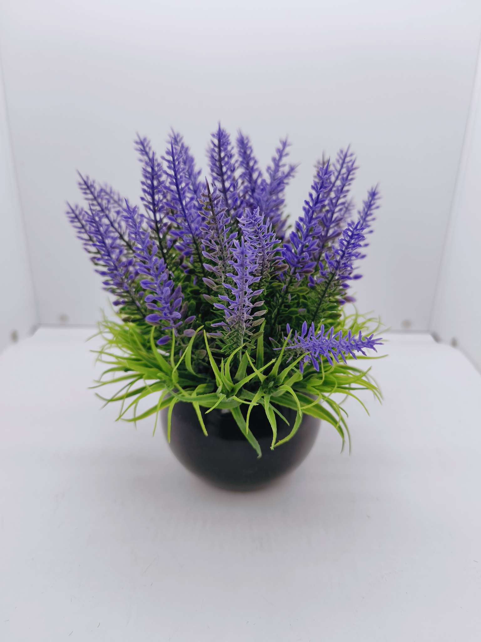 精美仿真工艺品礼品收藏品 其他独特设计艺术品 精致生日礼物家居装饰品