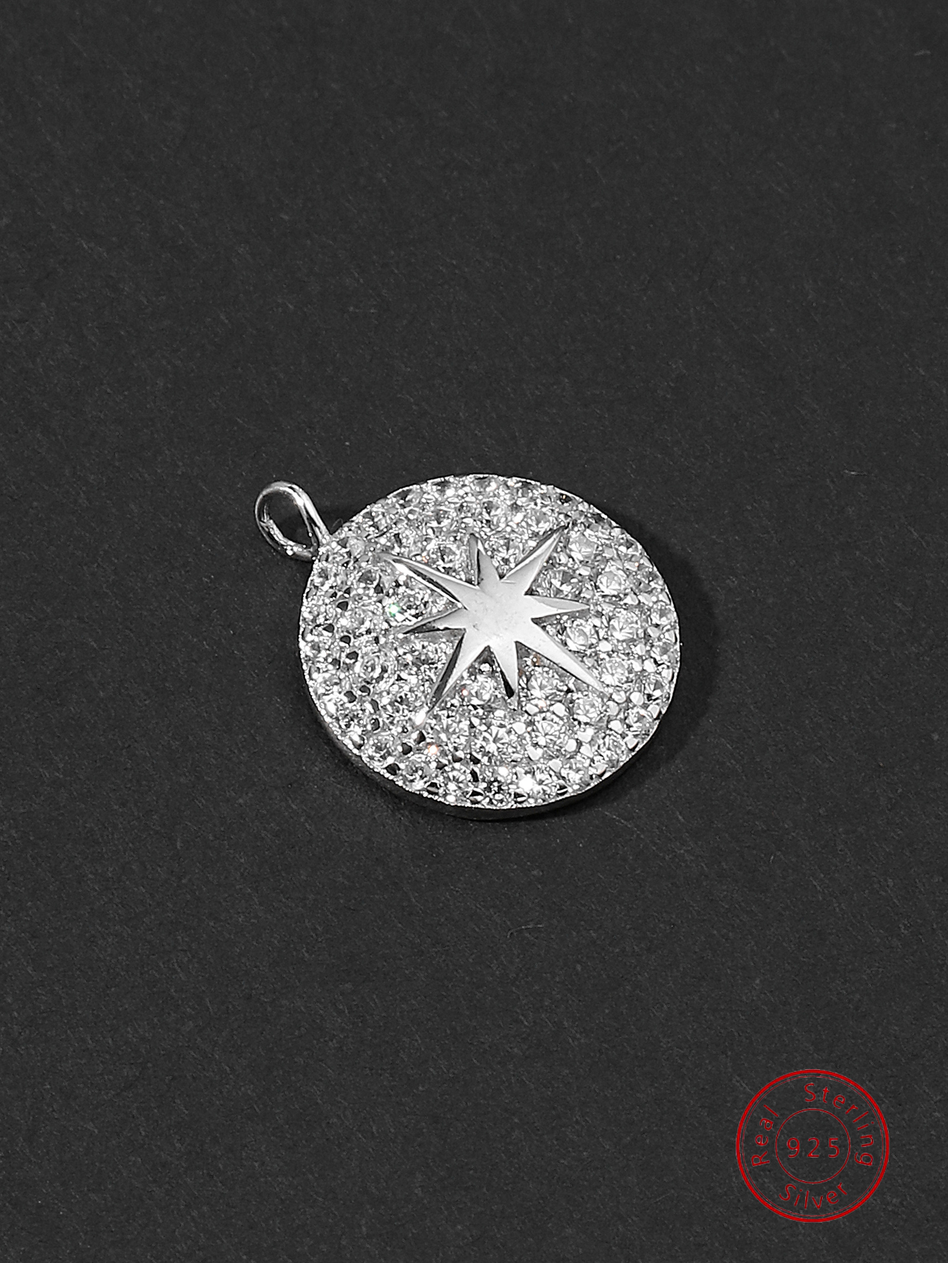 蜜蜡/二代蜜蜡/手环普通/天珠/珍珠淡水耳环细节图