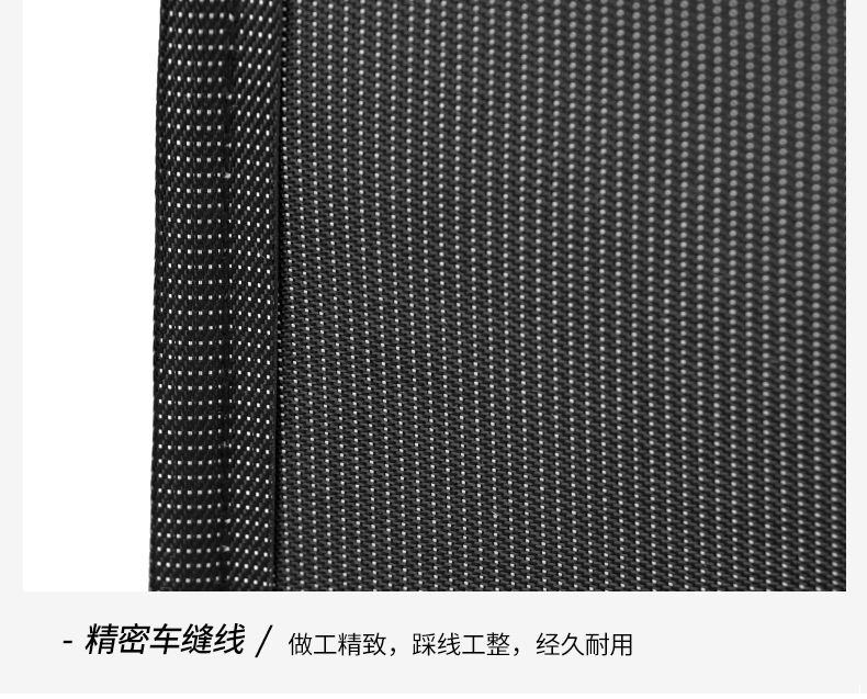 潮流男士手提包简约潮搭休闲包商务文件包时尚资料文件手提男包详情22