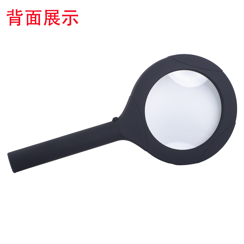 放大镜/㫃大镜/放大镜40倍/放大镜老人个性/蚕宝宝细节图