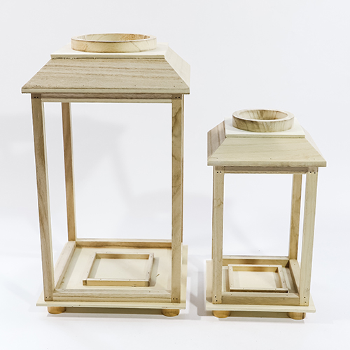 菩提根木珠工艺品 花瓶摆件木质工艺品 儿童玩具木牌挂饰 精致礼品创意装饰品