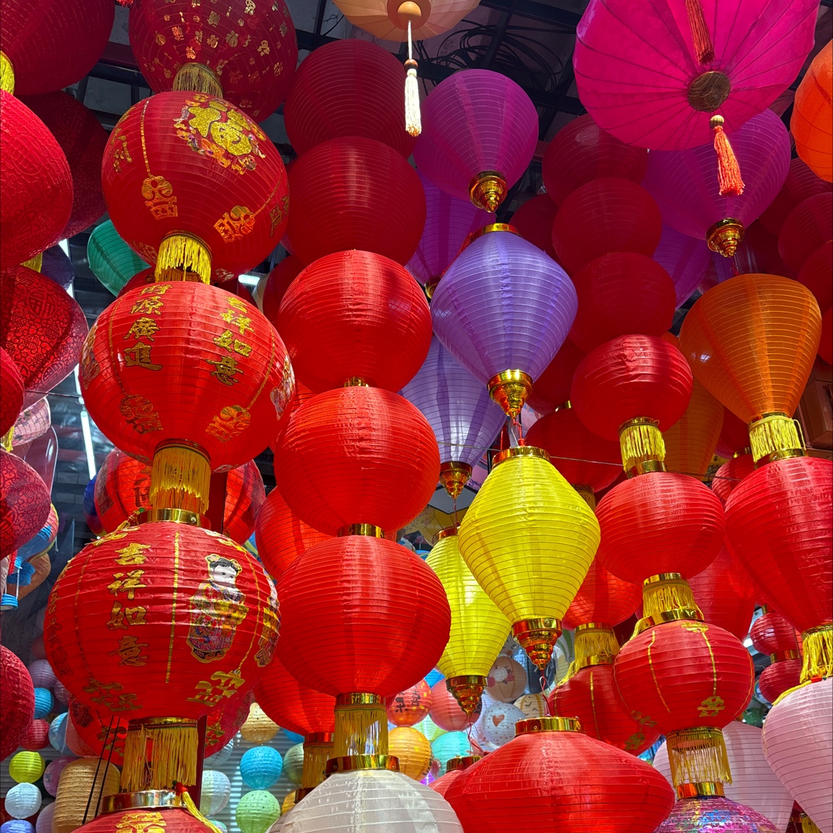 Youwang Craftsmanship describe pic - 2