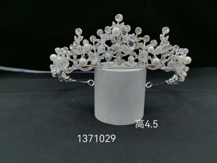 Simple headband for women, magic wand for girls, cute hair accessory, burnt edge peony flower headpiece, noble crown accessory, trendy new headpiece