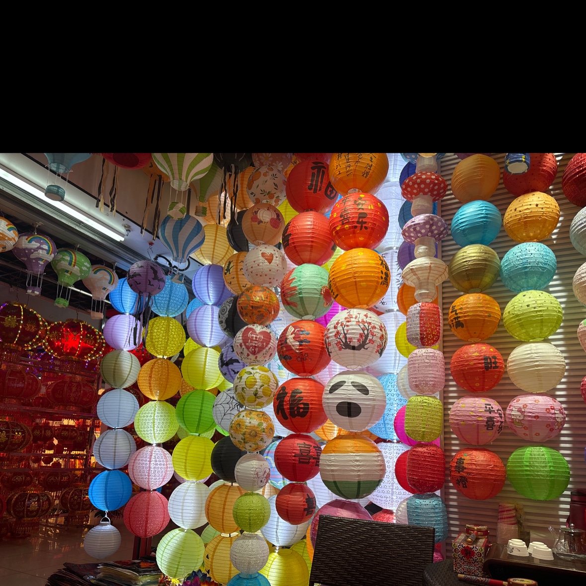 Youwang Craftsmanship describe pic - 1