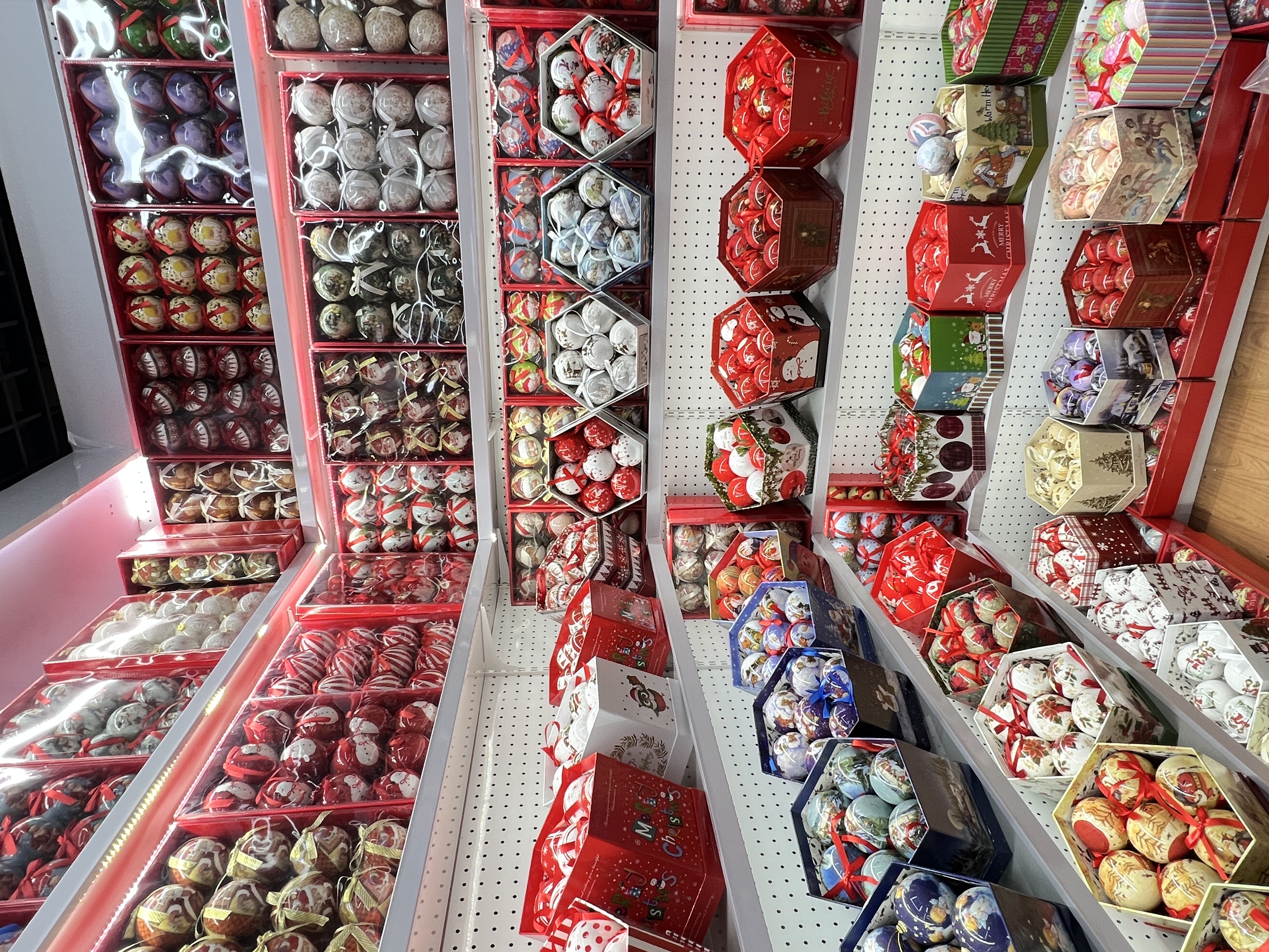 Zhejiang Noah Craft Gift Co., LTD describe pic - 2