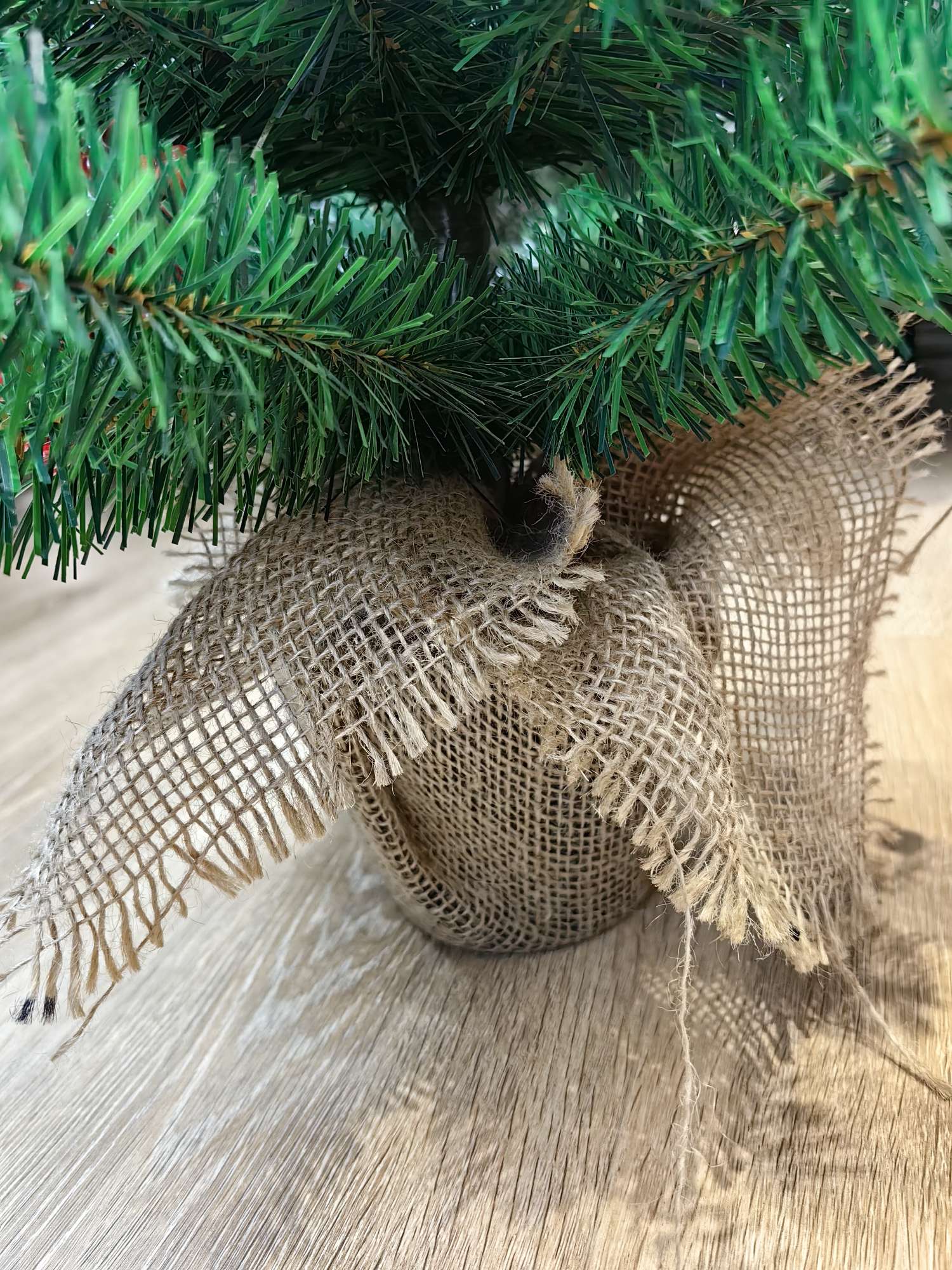 Gold powder Christmas products, festive decorations, office culture, Christmas ornaments, exquisite Christmas gifts, bows, unique decorations enhance the festive atmosphere of Christmas details Picture