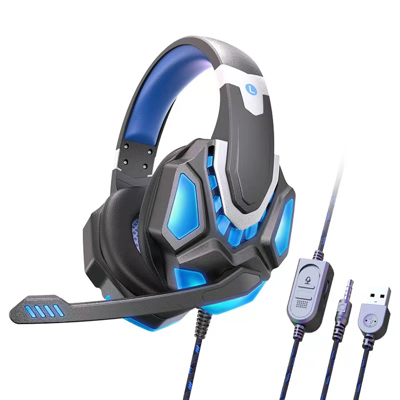 耳机/sg-002/有线耳机/蓝牙耳机/电竞耳机产品图