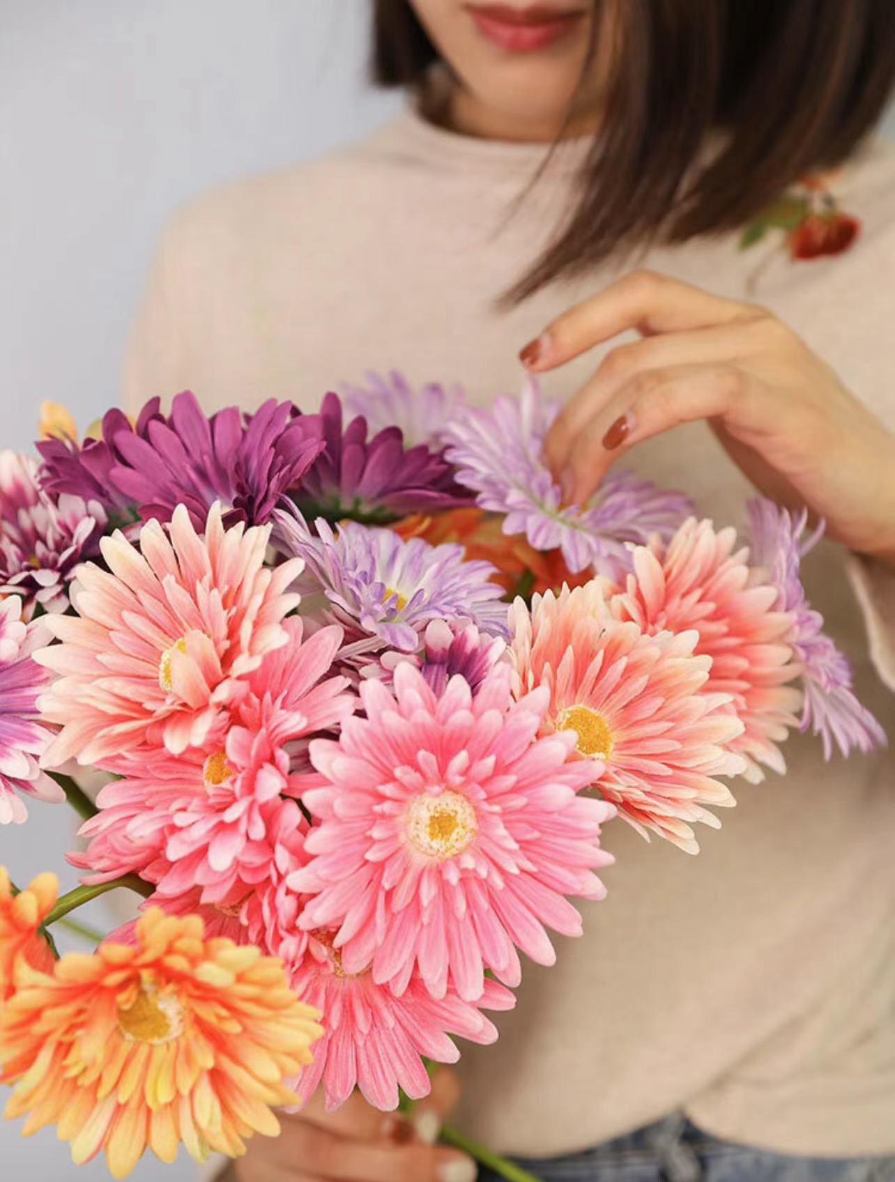 Comercio exterior simulación flor flor flor flor flor flor flor flor flor flor flor flor flor flor flor flor flor flor flor flor flor pic 5