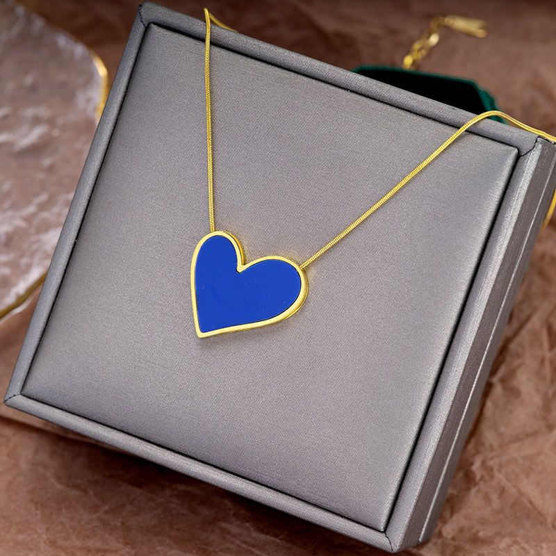 佳珍珠饰品 精致耳饰 优雅耳钉 独特设计 时尚潮流女士饰品