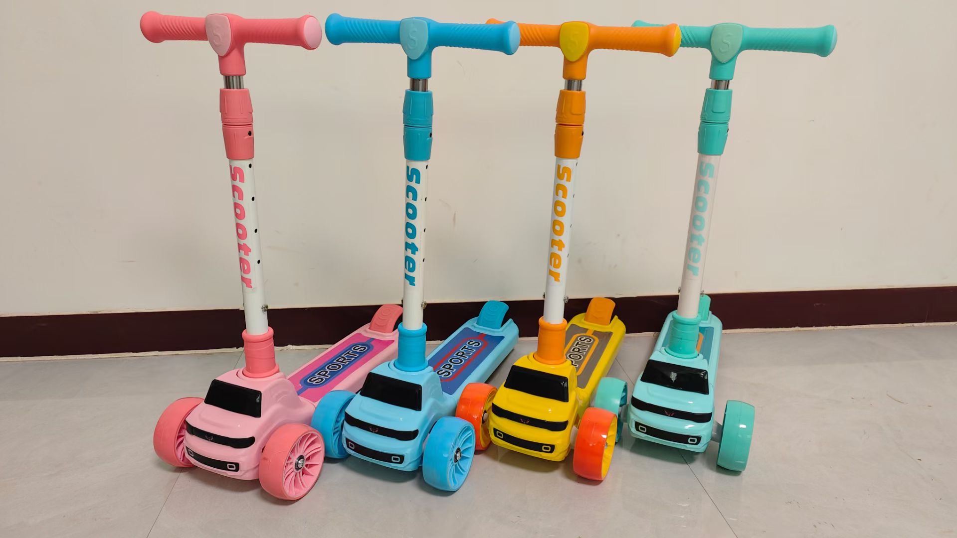 运动休闲传统玩具旋转小风车发卡 地摊热销商品 童趣小风车玩具 玩具风车欢乐时光详情图3