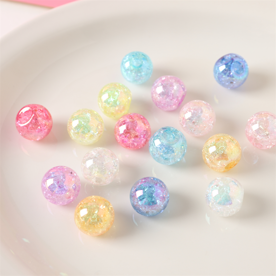 قطع غيار لأغطية الرأس الكورية للأطفال Dyy Diy Diy Child Diy Item Picture