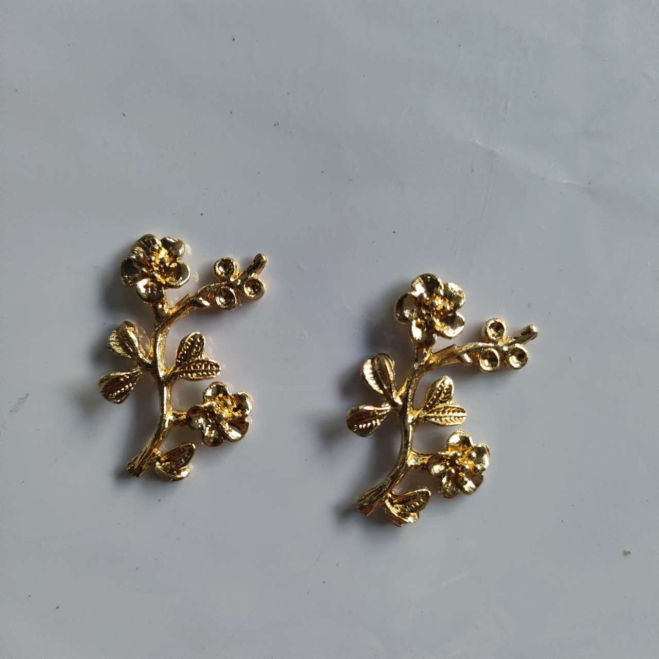 Jiadan jewelry accessories describe pic - 4