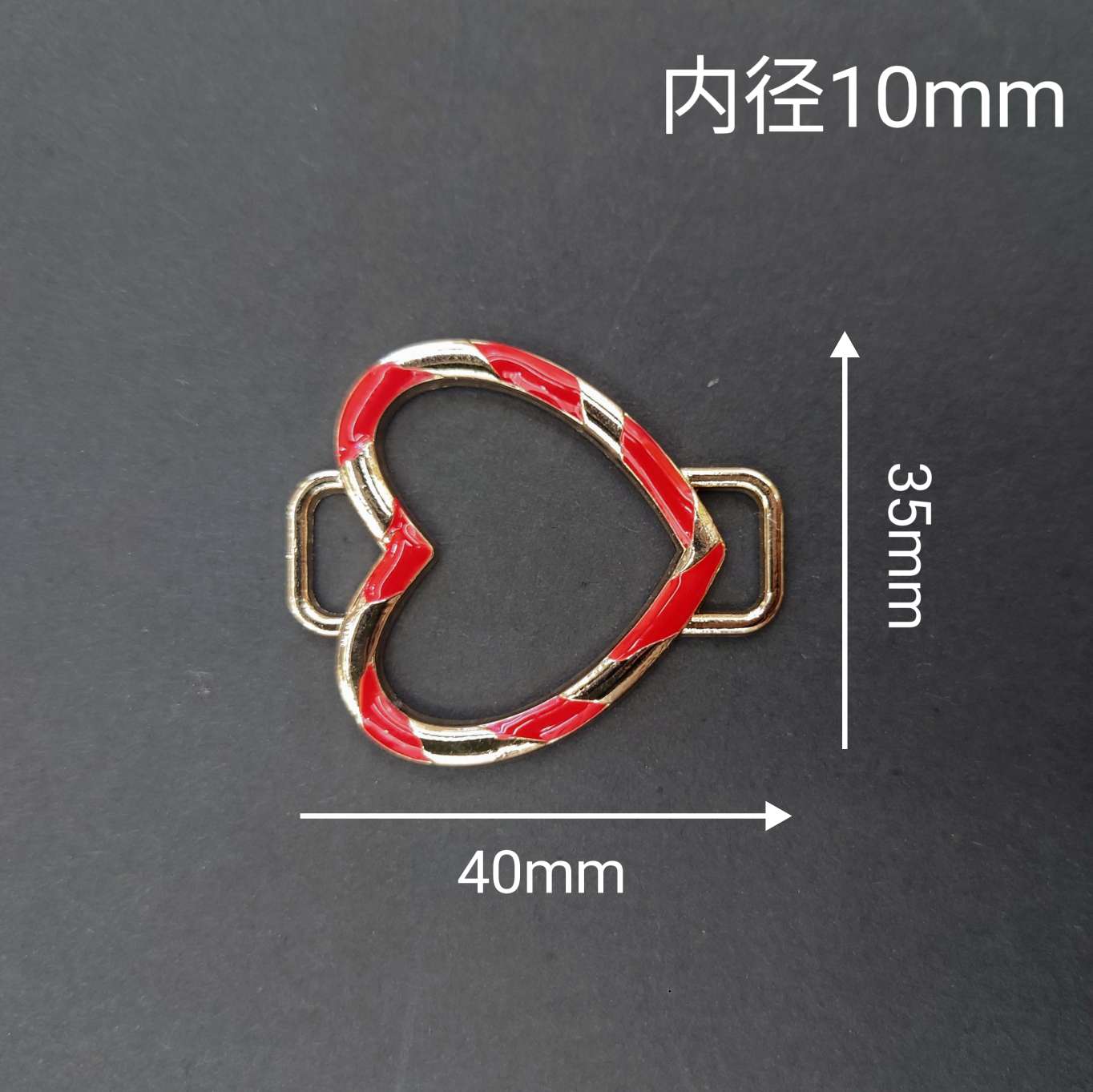 Hot-selling bestseller! Exquisite and high-end clothing decorative buttons, DIY handcrafted materials for clothing accessory decorative buttons, enhance your fashion taste details Picture