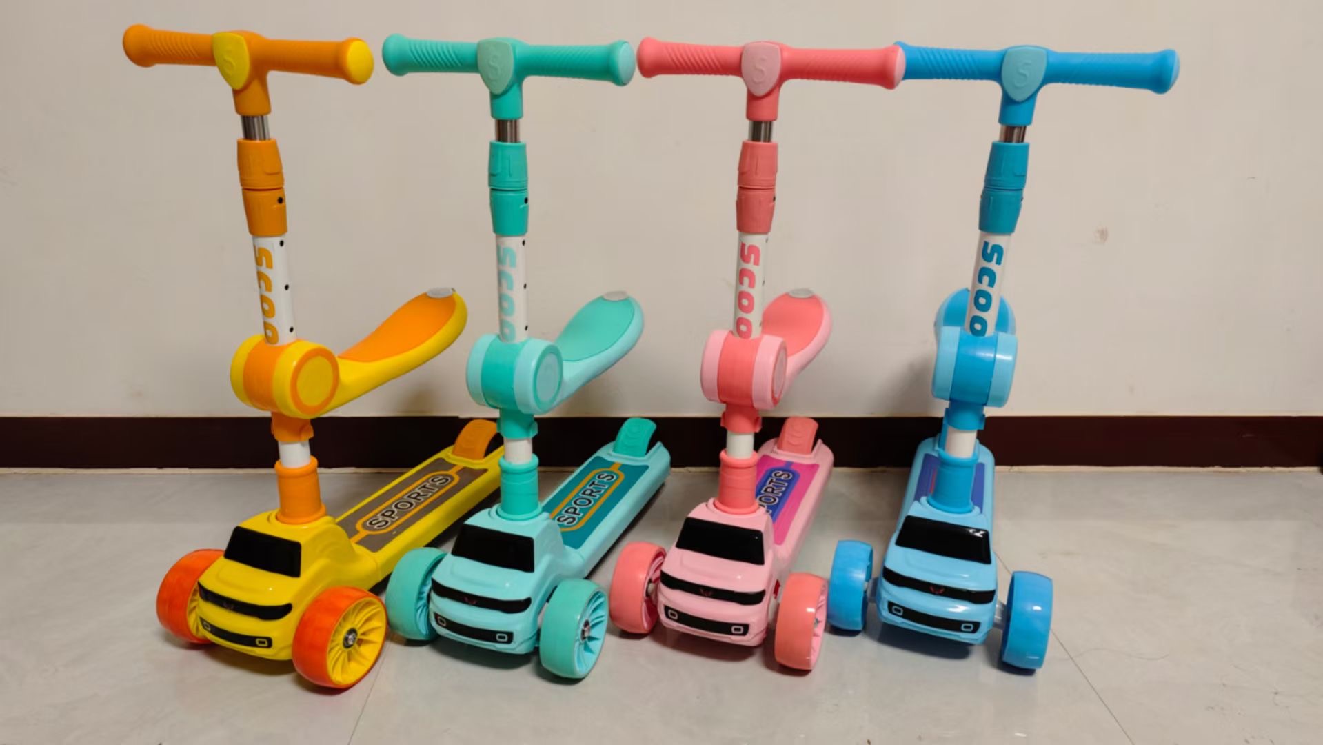 运动休闲传统玩具旋转小风车发卡 地摊热销商品 童趣小风车玩具 玩具风车欢乐时光白底实物图