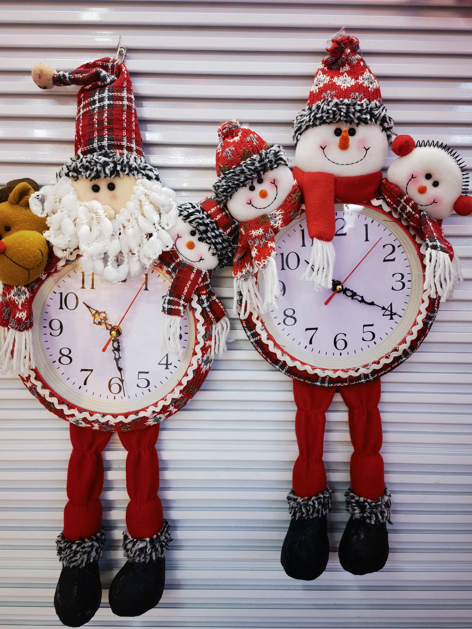 办公室文化圣诞用品一字铃铛14mm 泡沫圣诞球装饰 铃铛配件一字猫眼铃铛 独特设计增添节日气氛