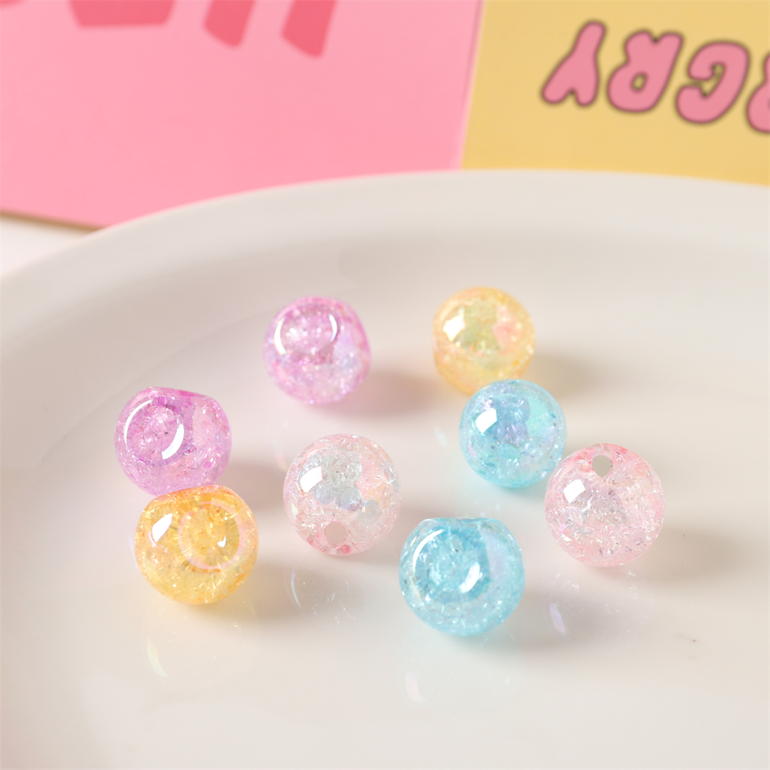 قطع غيار لأغطية الرأس الكورية للأطفال Dyy Diy Diy Child Diy Specification image